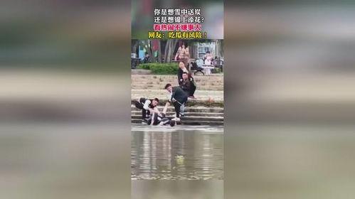 吃瓜群众看港片视频,吃瓜群众视角下的经典瞬间