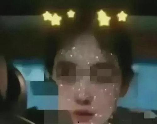 金乡吃瓜事件录音视频,录音视频揭露惊人内幕