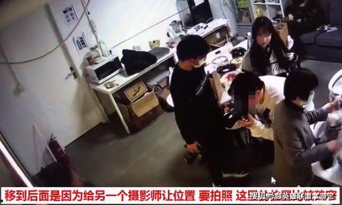 金乡吃瓜事件录音视频,录音视频揭露惊人内幕