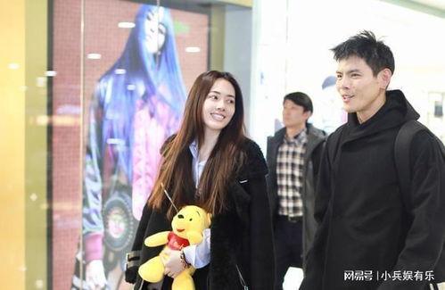 吃瓜少女张小寒吴亦凡视频,吴亦凡视频背后的真相与争议