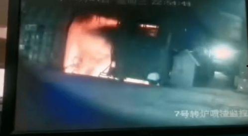 包头吃瓜事件真相视频全集,揭秘真相背后的惊人内幕