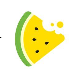 吃瓜福利小视频,带你领略短视频的魅力与趣味