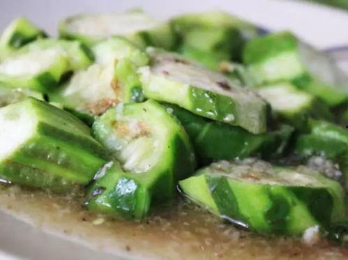 吃瓜不如切瓜视频,夏日清凉——揭秘“吃瓜不如切瓜”视频的趣味魅力