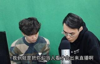 陈泽互联网吃瓜视频大全,盘点热门网络事件，揭秘幕后真相