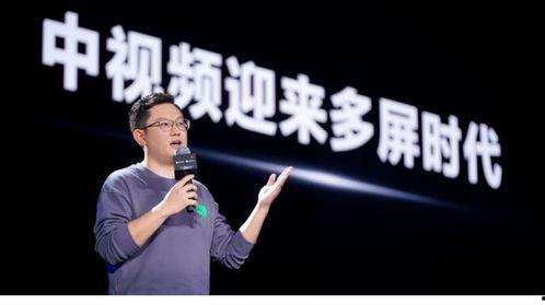 陈泽互联网吃瓜视频大全,盘点热门网络事件，揭秘幕后真相