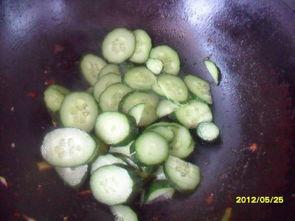 职业吃瓜视频大全,视频大全带你领略吃瓜界的风云变幻