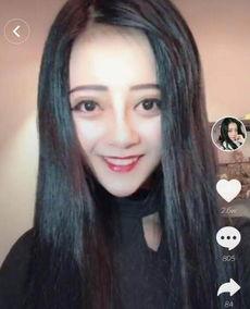 向婧完整视频吃瓜,揭秘幕后真相，带你领略娱乐圈风云