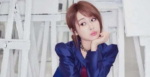 向婧完整视频吃瓜,揭秘幕后真相，带你领略娱乐圈风云