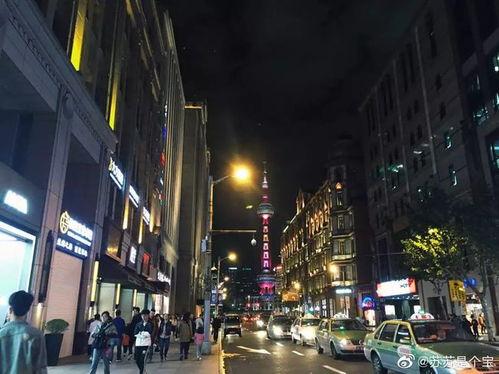 上海外滩吃瓜事件视频,一场引发热议的网络狂欢