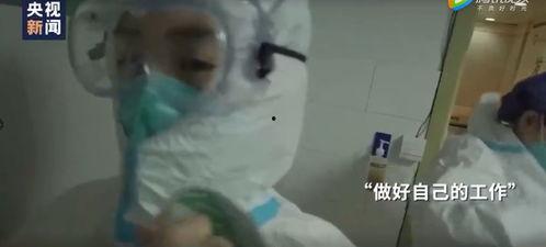 吃瓜了戴口罩视频,揭秘网络热议背后的真相与反思