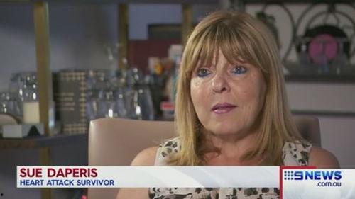 吃瓜澳洲女博士视频,揭秘留学生活趣事