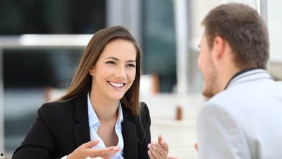 吃瓜澳洲女博士视频,揭秘留学生活趣事