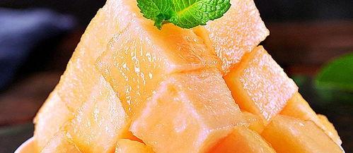 吃瓜视频盘点在哪里看啊,揭秘各大平台观看指南