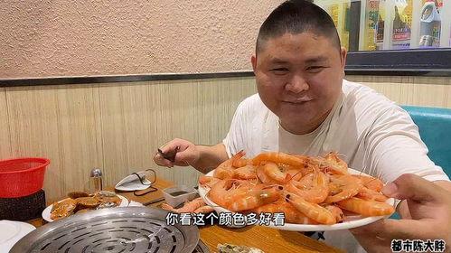 连云港老板吃瓜视频曝光,一场意外的网络风暴