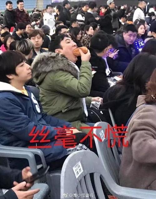 连云港老板吃瓜视频曝光,一场意外的网络风暴