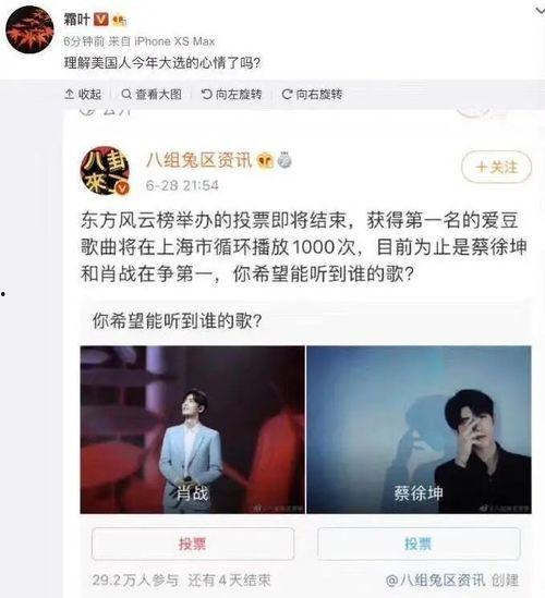 吃瓜头条网友投稿视频,网友投稿视频揭秘幕后真相