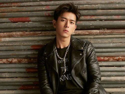 李现吃瓜真假视频大全集,揭秘娱乐圈幕后真相