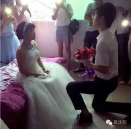 盐城吃瓜婚礼事件视频播放,一场意外走红网络的婚礼现场