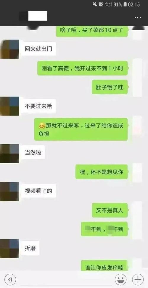 聊天记录吃瓜视频下载,揭秘吃瓜视频下载背后的热门话题与幕后故事