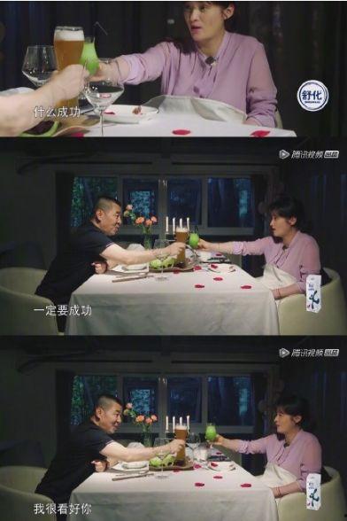 吃瓜站视频,一场视觉盛宴背后的故事