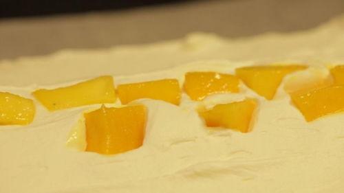 最近吃瓜吐的视频,真相与争议并存