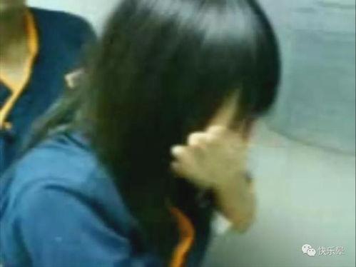 吃瓜樱桃事件视频在线观看,揭秘网络热传视频背后的真相