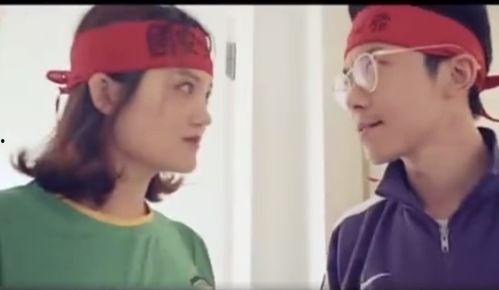 吃瓜樱桃事件视频在线观看,揭秘网络热传视频背后的真相