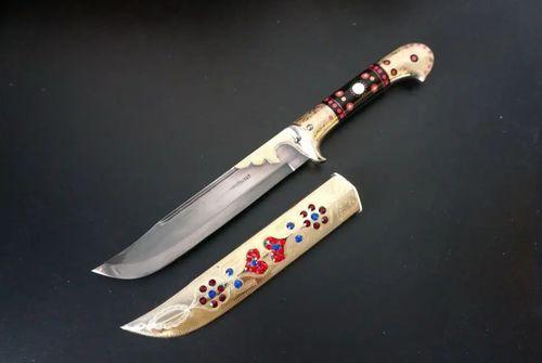 吃瓜刀小刀吃基本视频,揭秘美食背后的趣味故事