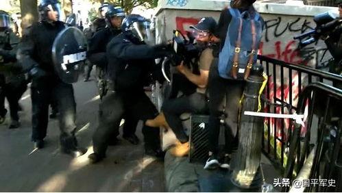 大型记者吃瓜瞬间视频,揭秘娱乐圈幕后真相