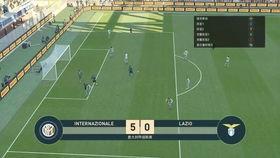 吃瓜足球集锦视频,精彩瞬间一网打尽