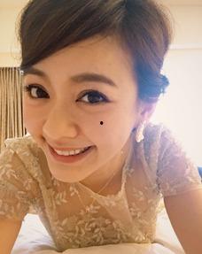 吃瓜少女陈意涵视频播放,揭秘娱乐圈幕后故事