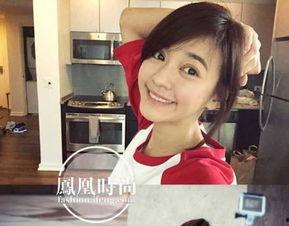 吃瓜少女陈意涵视频播放,揭秘娱乐圈幕后故事