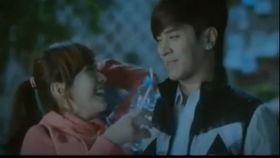 吃瓜少女陈意涵视频播放,揭秘娱乐圈幕后故事