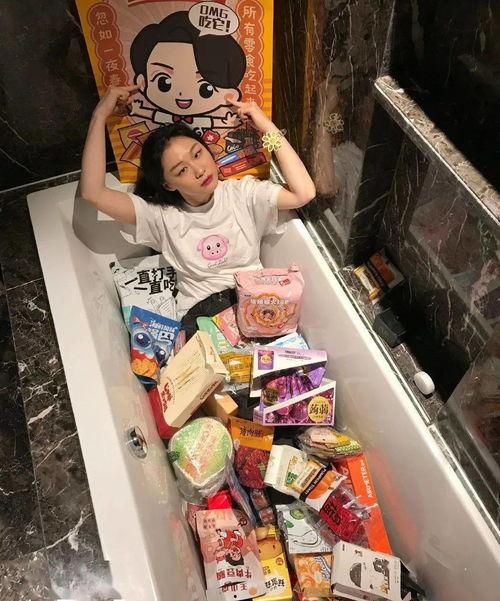 吃瓜现场实拍视频,吃瓜群众实拍瓜界风云录