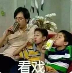 教练吃瓜视频大全,趣味横生的体育圈幕后趣闻