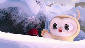 吃瓜比赛视频网站下载,揭秘吃瓜比赛视频网站下载背后的精彩瞬间