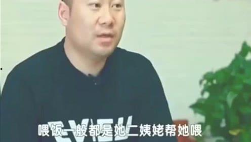 吃瓜博主二姨表弟视频,揭秘吃瓜博主二姨表弟的趣味视频幕后故事