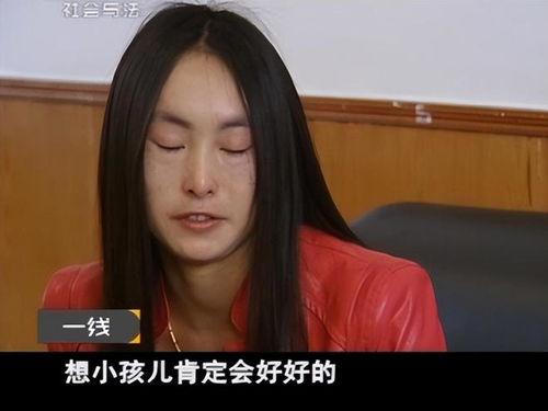 吃瓜博主二姨表弟视频,揭秘吃瓜博主二姨表弟的趣味视频幕后故事