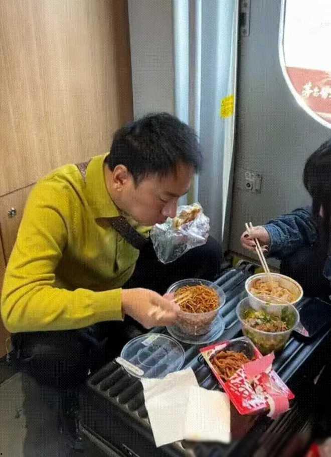 走廊打架吃瓜视频大全,走廊打架吃瓜视频大盘点