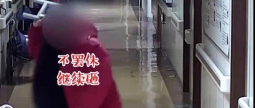 走廊打架吃瓜视频大全,走廊打架吃瓜视频大盘点