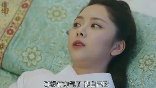 韩温柔吃瓜视频大全,揭秘娱乐圈幕后故事