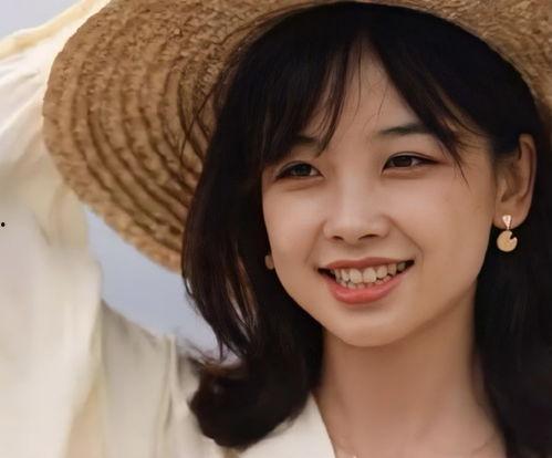 韩温柔吃瓜视频大全,揭秘娱乐圈幕后故事