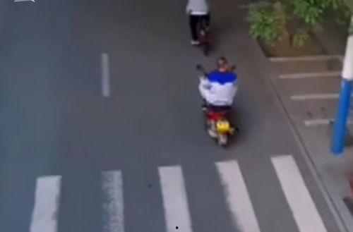 捕捉吃瓜的视频,捕捉那些令人捧腹的吃瓜瞬间