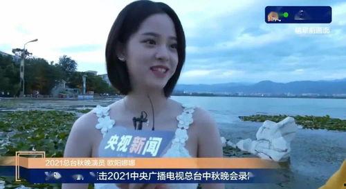 内娱吃瓜明星是谁啊视频,揭秘娱乐圈幕后故事