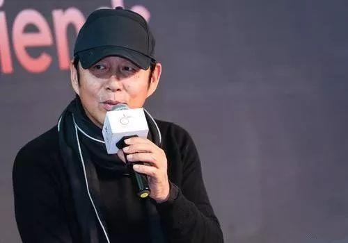 陈道明吃瓜视频,揭秘娱乐圈幕后真相