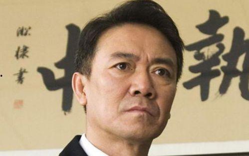 陈道明吃瓜视频,揭秘娱乐圈幕后真相