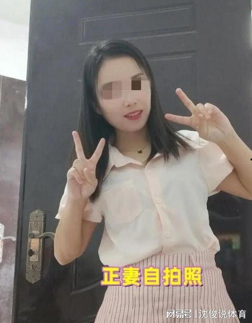 原配淡定吃瓜视频,揭秘婚姻背后的真相