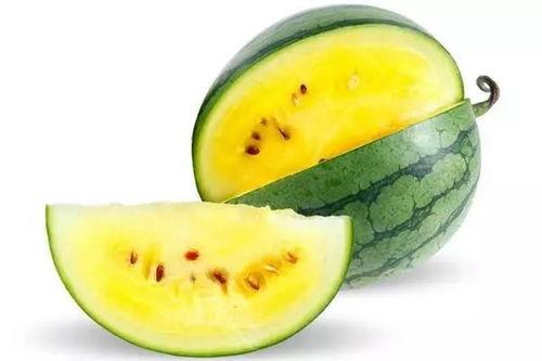 菏泽市吃瓜视频,揭秘当地美食文化盛宴