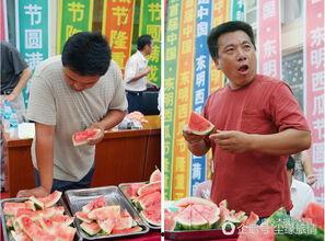 菏泽市吃瓜视频,揭秘当地美食文化盛宴