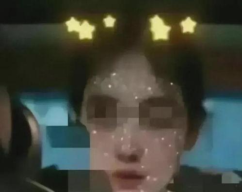 济南吃瓜事件真相视频,揭秘背后真相与争议